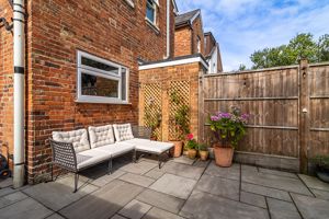 Photo 20- click for photo gallery